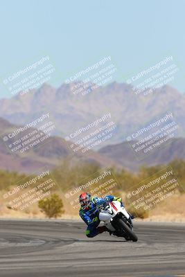 media/Mar-24-2025-Moto Forza (Mon) [[57ce5c5cff]]/1-Advanced Group/Session 3 Turn 5/